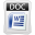 Приложение 3.docx