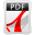 Реестр собственности 2023.pdf