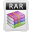 карты и схемы.rar