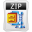 СПО «Справки БК» (версия 2.4.1) от 06.03.2018.zip