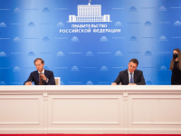 Продлены сроки действия Соглашений по поддержанию цен на сахар-песок и масло подсолнечное