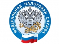 Налоговой службой запущен отраслевой проект «Общественное питание»